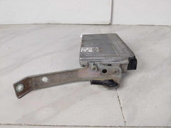 Engine Computer Electronic Control ModuleECU OEM8966106K60 TOYOTA CAMRY 12 13 14