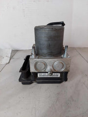 ABS Anti Lock Brake Parts Pump Module Unit OEM HONDA CRV 2.4L 10 11