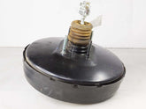 Power Brake Booster OEM HONDA ACCORD 3.5L 08 09 10 11 12