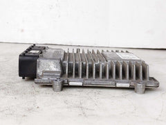 Engine Computer Electronic Control Module 391012G668 HYUNDAI SONATA 11 12 13 14
