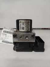 ABS Anti Lock Brake Parts Pump Module Unit OEM ACURA TL 3.5L 12 13 14
