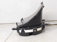 Speedometer Instrument Cluster Gauge OEM 940011R015 HYUNDAI ACCENT 13 14