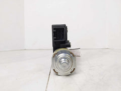 Sun Roof Sunroof Moon Roof Overhead Motor OEM HYUNDAI SONATA 06 07 08 09 10