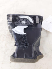 A/C AC Heater HVAC Right Passenger Air Vent OEM GOLF EXCEPT GTI 12