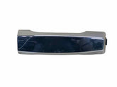 Rear Right Passenger Side Exterior Outside Door Handle NISSAN TITAN 04 05 06