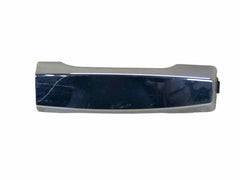 Rear Right Passenger Side Exterior Outside Door Handle NISSAN TITAN 04 05 06