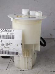 Fuel Pump Assembly Used OEM TOYOTA CAMRY 2.5L 18 19 20 21 22