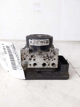 ABS Anti Lock Brake Pump Module OEM NISSAN VERSA Hatchback1.6L 14 15 16 17 18 19