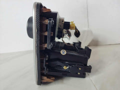 Heater A/C AC Climate Temperature Control Unit Man. OEM HYUNDAI SONATA 06 07 08