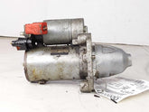 Starter Motor OEM 56029852AA DODGE CHALLENGER 3.6L 17 18 19 20 21 22