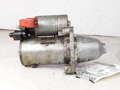 Starter Motor OEM 56029852AA DODGE CHALLENGER 3.6L 17 18 19 20 21 22