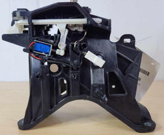 Floor Transmission Gear Shifter Lever Automatic OEM HONDA CIVIC 2016