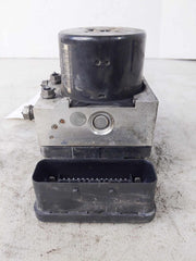 ABS Anti Lock Brake Pump Module Unit OEM GOLF EXCEPT GTI Hatchback 2.5L 10 11 12