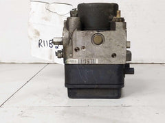 ABS Anti Lock Brake Parts Pump Module Unit OEM SCION XA 1.5L 04 05 06