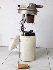 Fuel Pump Assembly Used OEM GMC SIERRA 1500 4.3L 04 05 06 07