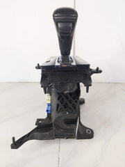 Floor Transmission Gear Shifter Lever Automatic OEM HONDA ACCORD 2013