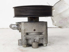 Power Steering Pump Motor OEM NISSAN MAXIMA 3.5L 10 11 12 13 14