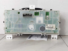 Speedometer Instrument Tachometer Cluster Gauge OEM HONDA CIVIC 12 13 14