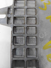 Engine Computer Electronic Control Module ECM ECU OEM NISSAN MAXIMA 3.5L 12 13