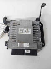 Engine Computer Electronic Control Module OEM 391012GGL4 HYUNDAI SONATA 15 16 17