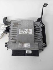Engine Computer Electronic Control Module OEM 391012GGL4 HYUNDAI SONATA 15 16 17