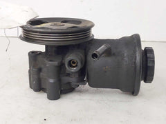 Power Steering Pump Motor OEM TOYOTA TACOMA 02 03 04