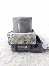 ABS Anti Lock Brake Parts Pump Module Unit OEM NISSAN ALTIMA Sedan 2.5L 07 08 09