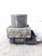 ABS Anti Lock Brake Parts Pump Module Unit OEM NISSAN ALTIMA Sedan 2.5L 07 08 09