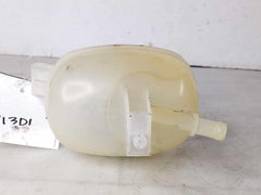Coolant Recovery Bottle Overflow Expansion Reservoir OEM NISSAN VERSA 20 21 22