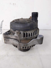 Alternator Generator Charging Assembly Engine OEM HONDA ODYSSEY 3.5L 02 03 04