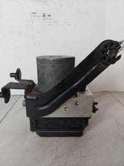 ABS Anti Lock Brake Parts Pump Module Unit OEM BMW 530I 3.0L 04 05 06