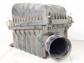 Air Intake Cleaner Box Housing OEM 281002E100 HYUNDAI TUCSON 05 06 07 08 09 10