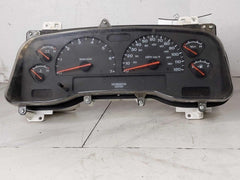 Speedometer Instrument Cluster Gauge OEM DODGE DAKOTA 01 02