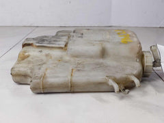 Coolant Recovery Bottle Overflow Reservoir OEM HONDA CIVIC 06 07 08 09 10 11