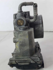 Throttle Body Valve Assembly OEM HONDA CIVIC 1.8L 06 07 08 09 10 11