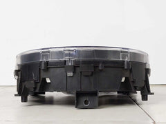 Speedometer Instrument Cluster Gauge OEM 923243203 MINI COOPER 11 12 13 14 15