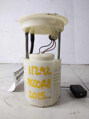 Fuel Pump Assembly Used OEM HONDA ACCORD 2.4L 13 14 15 16 17