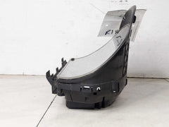 Speedometer Instrument Cluster Gauge OEM BMW 328 SERIES Sedan 12 13 14 15 16