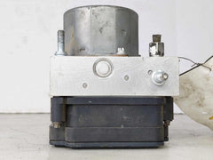 ABS Anti Lock Brake Parts Pump Module Unit OEM NISSAN ALTIMA 2.5L 16 17