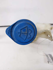 Windshield Washer Fluid Bottle Reservoir Tank OEM HONDA ACCORD 08 09 10 11 12