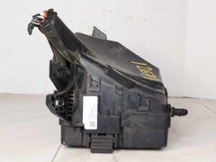 Engine Fuse Box Main Junction Relay Module OEM 91431M7052 KIA FORTE Sedan2.0L 21