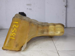 Coolant Recovery Bottle OEM DODGE CHALLENGER 11 12 13 14 15 16 17 18 19 20 21 22