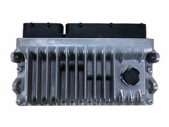 Engine Computer Brain Electronic Control Module ECM ECU PCM TOYOTA CAMRY 16 2017