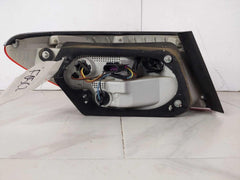 Tail Light Lamp Quarter Panel Right Passenger OEM BUICK VERANO 12 13 14 15 16 17