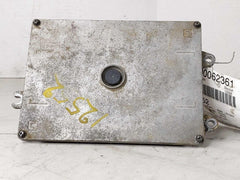 Engine Computer Electronic Control Module ECU OEM 37820R1YL57 HONDA CIVIC 12 13