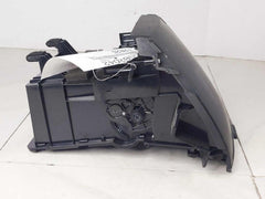Center Storage Console Compartment Front Floor OEM HYUNDAI SONATA 11 12 13 14 15