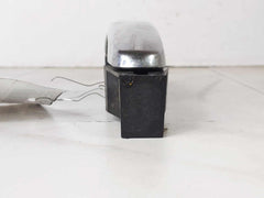 Outside Door Handle RightPassengerFront GMC ACADIA 7 8 9 10 11 12 13 14 15 16 17