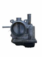 Throttle Body Valve Assembly OEM KIA SOUL 1.6L 12 13 2014 15 16 17 18 19