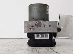 ABS Anti Lock Brake Parts Pump Module Unit OEM KIA SOUL 2.0L 12 13