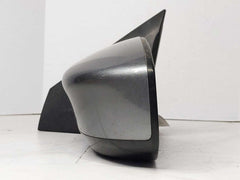Door Mirror Left Driver Side View Assembly Gray OEM NISSAN SENTRA 16 17 18 19